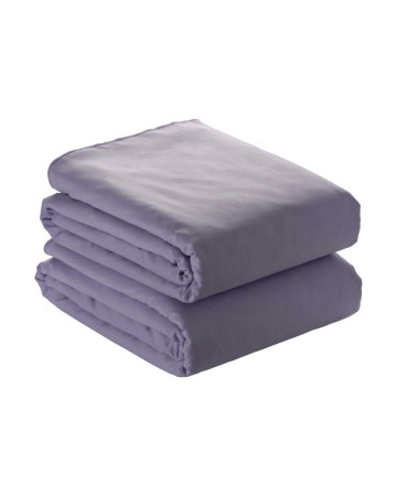 TELO IN MICROFIBRA DI POLIESTERE (170 G/M2) ULTRA ASSORBENTE (100 X 150 CM) 11476