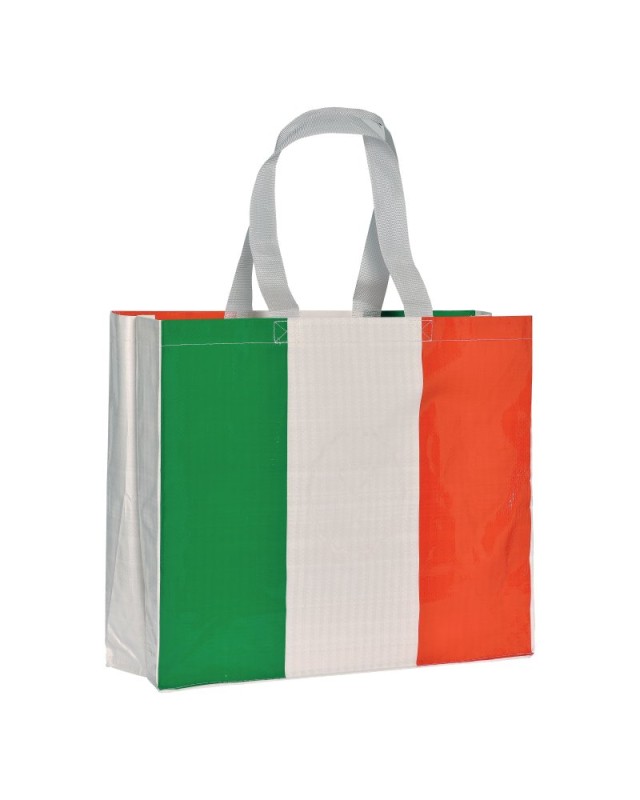 Tricolore it