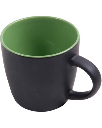 TAZZA IN CERAMICA A GRADE DA 350 ML 12406S