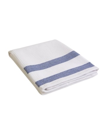 STROFINACCIO / PANNO DA CUCINA IN COTONE 12481