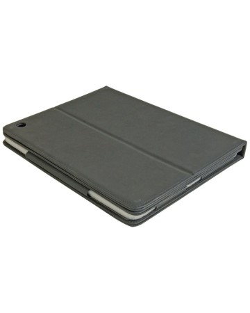 CUSTODIA PER IPAD 13401