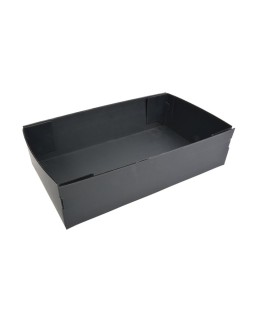 VASCHETTA IN POLIONDA/PVC PER ART. 14105 14107