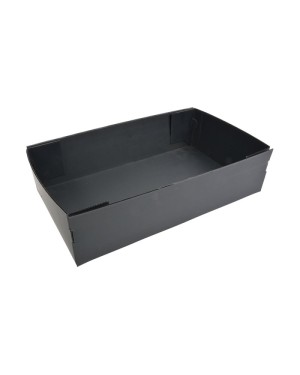 VASCHETTA IN POLIONDA/PVC PER ART. 14105 14107
