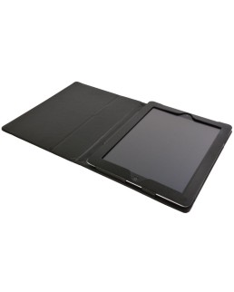 CUSTODIA PER IPAD
