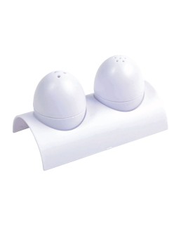 SET SALE E PEPE
