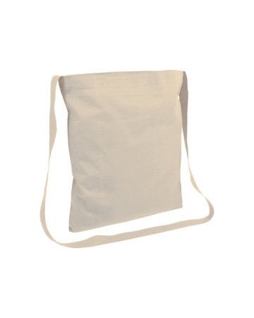 SHOPPER IN COTONE 135 G/M2 CON TRACOLLA 3 X 118 CM 1512822