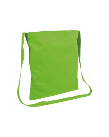 SHOPPER IN COTONE 130 G/M2 CON TRACOLLA 15128