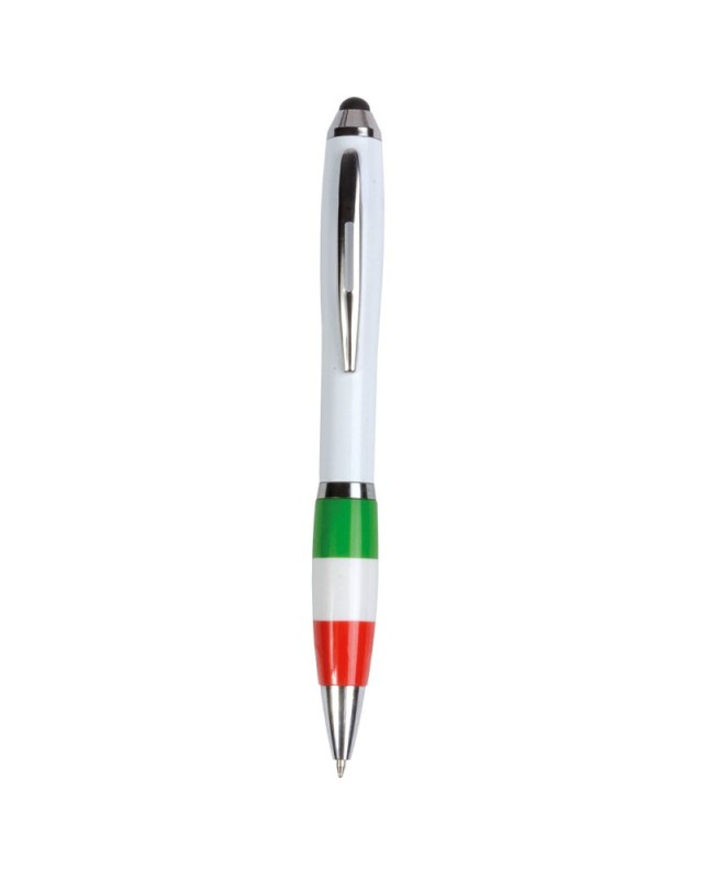 Tricolore it