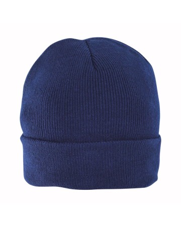 CAPPELLINO MODELLO CONCERT 16311
