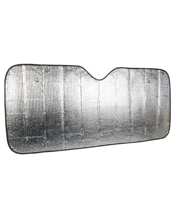 PARASOLE PER PARABREZZA AUTO 16408