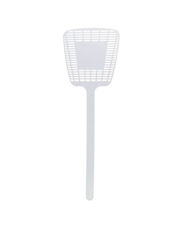 PALETTA ACCHIAPPA MOSCHE 16460