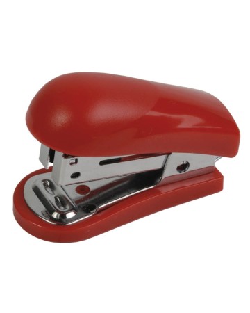 GRAFFETTATRICE PICCOLA 17470