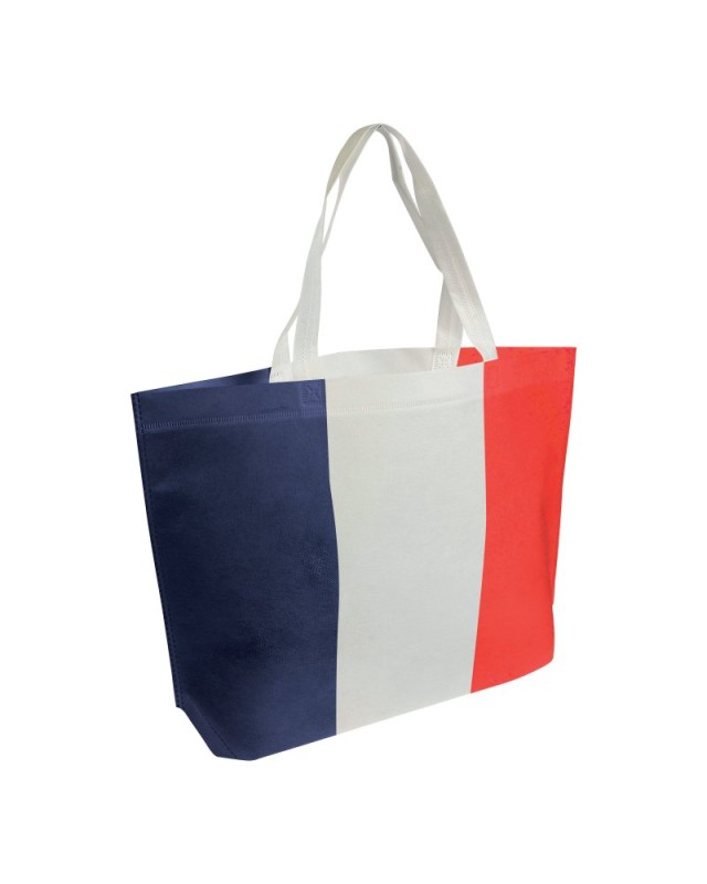 Tricolore fr