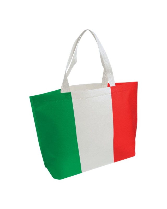Tricolore it