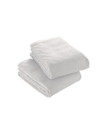 TELO IN SPUGNA DI COTONE 100% (300 GR M2) 30X50CM 1940101