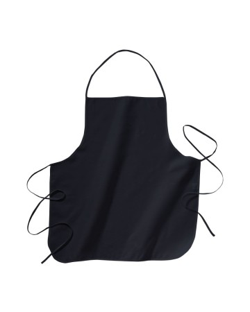 GREMBIULE IN 20 % COTONE/80 % POLIESTERE (120G/M2), 68X72 19403