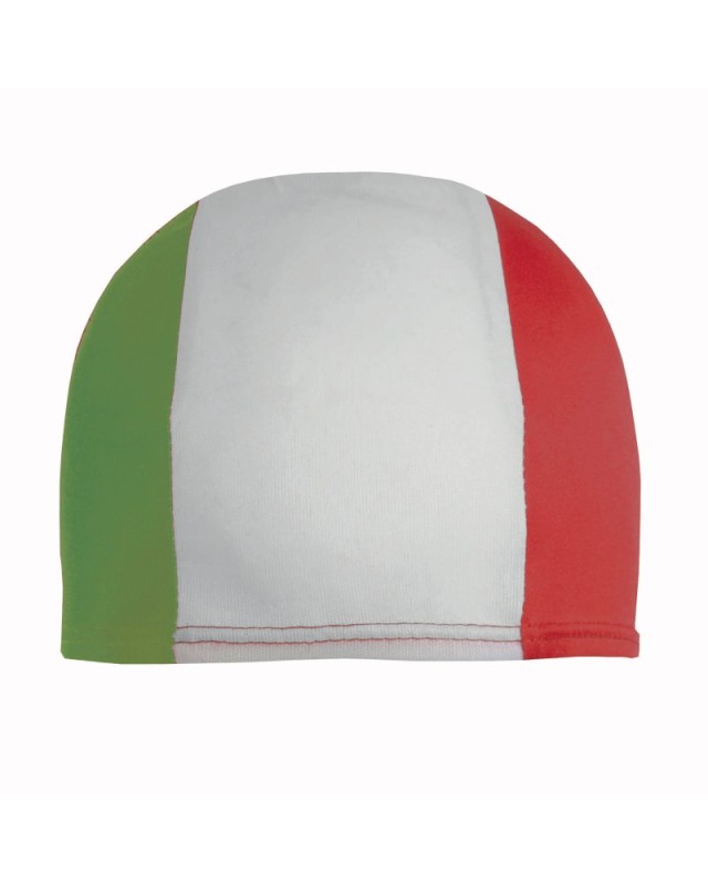 Tricolore it