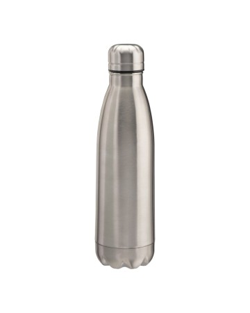 THERMOS IN ACCIAIO INOSSIDABILE (500ML) CON DOPPIA PARETE ISOLANTE 1941609