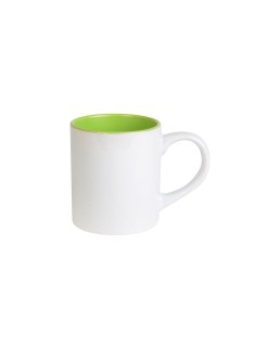 MINI MUG - TAZZA SUBLIMATICA IN CERAMICA A GRADE DA 230 ML