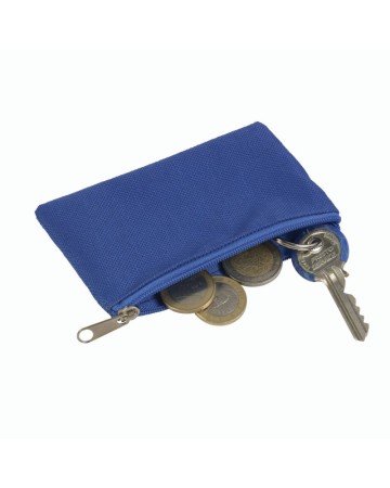 PORTACHIAVI / PORTAMONETE 19901
