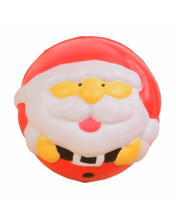 BABBO NATALE ANTISTRESS 20401