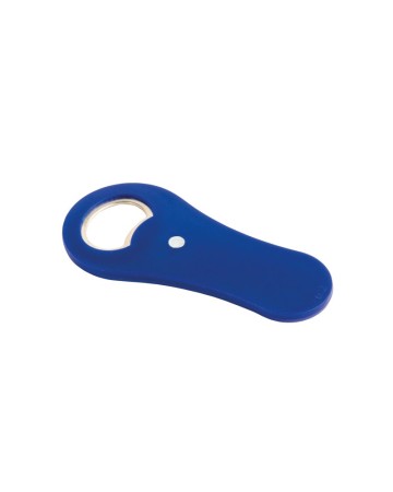 APRIBOTTIGLIE IN PLASTICA CON CALAMITA 20434