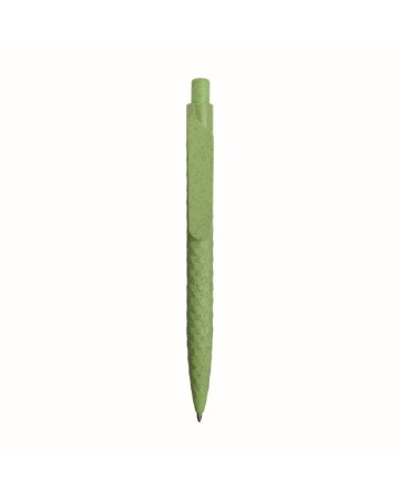 PENNA A SCATTO IN PAGLIA DI GRANO (50%) E PP (50%) 20807