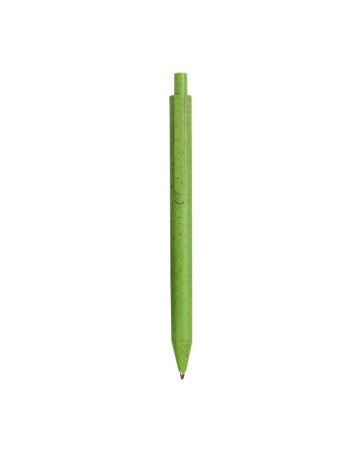 PENNA A SCATTO IN PAGLIA DI GRANO (50%) E PP (50%) 20815