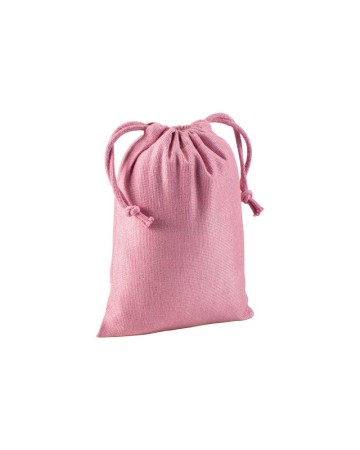 SACCHETTO REGALO IN POLICOTONE BRILLANTE 150G/M2, 15X20 CM 21115
