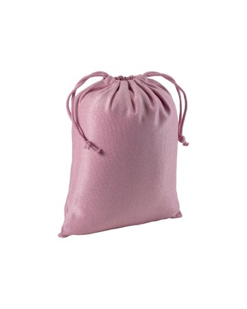 SACCHETTO REGALO IN POLICOTONE BRILLANTE 150G/M2, 25X30 CM 21116