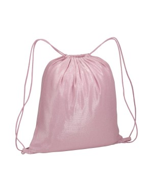 ZAINETTO IN POLICOTONE BRILLANTE 150 G/M2 21117
