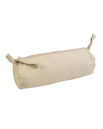 ASTUCCIO IN COTONE 220 G/M2, CON CHIUSURA A ZIP 2112122