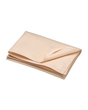 PANNO DA CUCINA IN COTONE TWILL, 200 G/M2 21419
