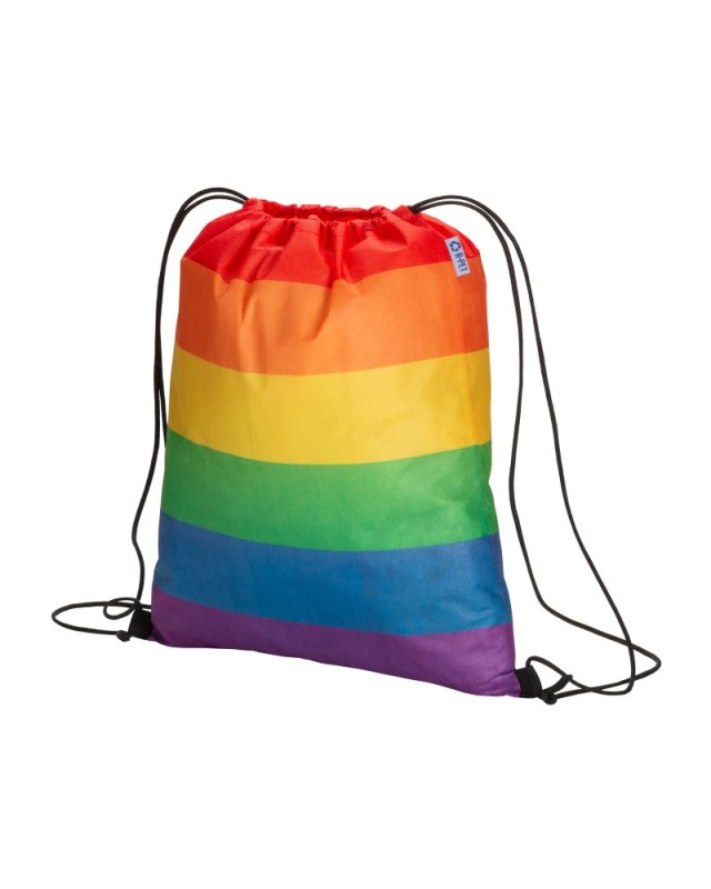 Multicolore