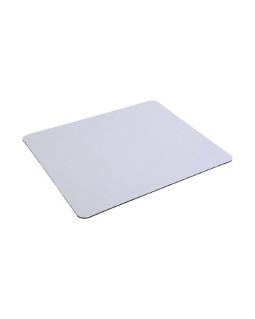 MOUSE PAD IN POLIESTERE ADATTO ALLA STAMPA A SUBLIMAZIONE 22401