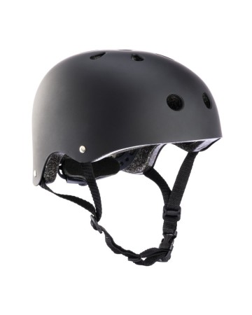 CASCO 