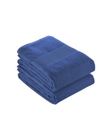 TELO SPUGNA IN COTONE 100% 22434