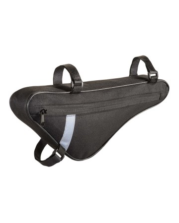 BORSA PER BICICLETTA IN POLIESTERE 600D 22436