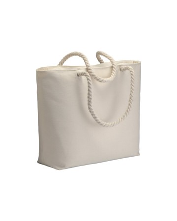 BORSA MARE IN POLICOTONE RICICLATO  280 G/M2 2311622