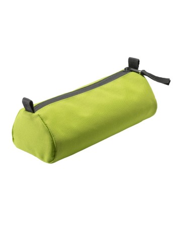 ASTUCCIO PORTA PENNE IN POLIESTERE 600D CON CHIUSURA CON ZIP 23137