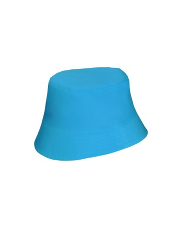 CAPPELLINO IN POLICOTONE 180 GR/M2 MIRAMARE TINTA UNITA 23327