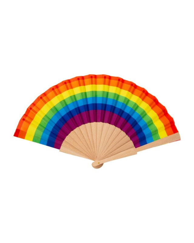 Multicolore