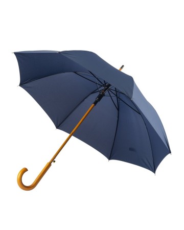 OMBRELLO AUTOMATICO IN RPET 23502