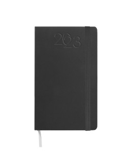 AGENDA SETTIMANALE 2023