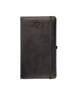 AGENDA SETTIMANALE 2023