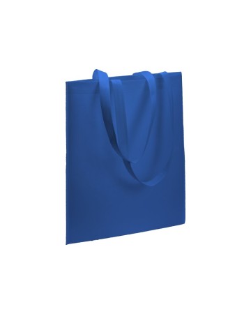 SHOPPER TERMOSALDATA IN R-PET 70 G/M2 24110