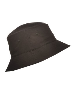 CAPPELLO PESCATORE IN  IN POLIAMMIDE E SPANDEX 25306