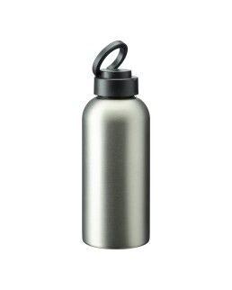BOTTIGLIA TERMICA IN ACCIAIO INOSSIDABILE DA 500 ML 25405