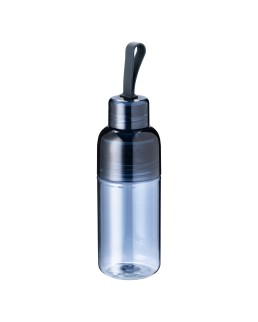 BOTTIGLIA IN PETG DA 520 ML 25425