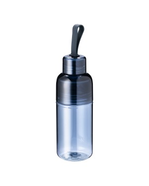 BOTTIGLIA IN PETG DA 520 ML 25425